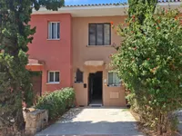 Недвижимость 2 Bedroom Detached house for Sale in Kato Pafos: 14
