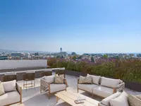 Недвижимость 2 Bedroom - Apartment For sale, Historical Center, Limassol: 4