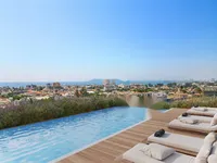 Недвижимость 2 Bedroom - Apartment For sale, Historical Center, Limassol: 6