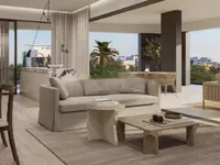 Недвижимость 2 Bedroom Apartment for Sale in Agios Nikolaos, Limassol: 1