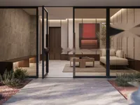 Недвижимость 2 Bedroom Apartment for Sale in Agios Nikolaos, Limassol: 3