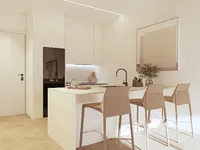 Недвижимость 1 Bedroom - Apartment For sale, Historical Center, Limassol: 1