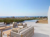 Недвижимость 2 Bedroom - Apartment For sale, Historical Center, Limassol: 4