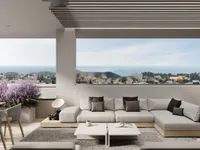 Недвижимость 2 Bedroom Apartment For Sale in Agios Athanasios: 5