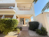 Недвижимость 3 Bedroom Apartment For sale in Kissonerga, Paphos: 2