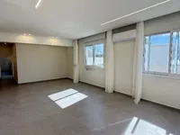 Недвижимость 3 Bedroom Apartment For sale in Kissonerga, Paphos: 3