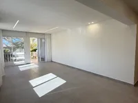 Недвижимость 3 Bedroom Apartment For sale in Kissonerga, Paphos: 4