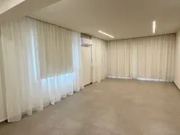 Недвижимость 3 Bedroom Apartment For sale in Kissonerga, Paphos: 5