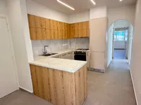 Недвижимость 3 Bedroom Apartment For sale in Kissonerga, Paphos: 6