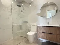 Недвижимость 3 Bedroom Apartment For sale in Kissonerga, Paphos: 10