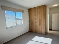 Недвижимость 3 Bedroom Apartment For sale in Kissonerga, Paphos: 13