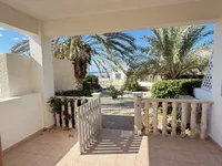 Недвижимость 3 Bedroom Apartment For sale in Kissonerga, Paphos: 16