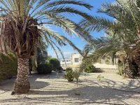 Недвижимость 3 Bedroom Apartment For sale in Kissonerga, Paphos: 18