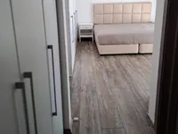 Недвижимость 4 Bedrooms Apartment in Parekklisia, Limassol: 11