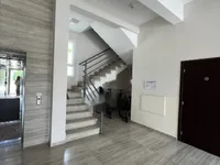 Недвижимость 4 Bedrooms Apartment in Parekklisia, Limassol: 21