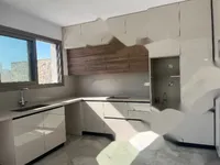 Недвижимость 3 Bedrooms Detached house For sale in Moni, Limassol: 2