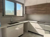 Недвижимость 3 Bedrooms Detached house For sale in Moni, Limassol: 3