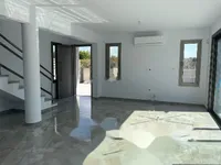 Недвижимость 3 Bedrooms Detached house For sale in Moni, Limassol: 4
