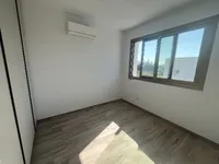 Недвижимость 3 Bedrooms Detached house For sale in Moni, Limassol: 5