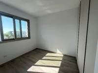 Недвижимость 3 Bedrooms Detached house For sale in Moni, Limassol: 6