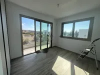 Недвижимость 3 Bedrooms Detached house For sale in Moni, Limassol: 7