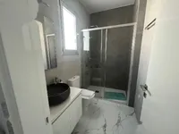 Недвижимость 3 Bedrooms Detached house For sale in Moni, Limassol: 8