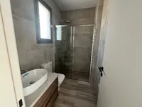 Недвижимость 3 Bedrooms Detached house For sale in Moni, Limassol: 9