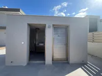 Недвижимость 3 Bedrooms Detached house For sale in Moni, Limassol: 11