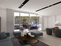 Недвижимость 3 Bedrooms Villa for Sale in Zakaki, Limassol: 3