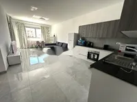 Недвижимость 2 Bedroom Apartment For Sale in Omonia, Limassol: 2