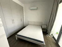 Недвижимость 2 Bedroom Apartment For Sale in Omonia, Limassol: 4