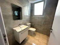 Недвижимость 2 Bedroom Apartment For Sale in Omonia, Limassol: 6