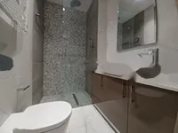 Недвижимость 3 Bedroom Semi Detached House For Sale in Limassol, Potamos Germasogeia: 10