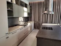 Недвижимость 3 Bedroom Apartment for Sale in Agios Tychonas, Limassol: 4