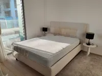 Недвижимость 3 Bedroom Apartment for Sale in Agios Tychonas, Limassol: 6