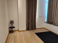 Недвижимость 3 Bedroom Apartment for Sale in Agios Tychonas, Limassol: 7