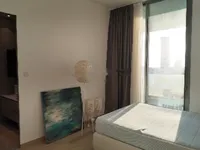 Недвижимость 3 Bedroom Apartment for Sale in Agios Tychonas, Limassol: 8