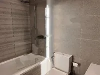 Недвижимость 3 Bedroom Apartment for Sale in Agios Tychonas, Limassol: 10