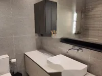 Недвижимость 3 Bedroom Apartment for Sale in Agios Tychonas, Limassol: 11