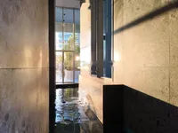 Недвижимость 3 Bedroom Apartment for Sale in Agios Tychonas, Limassol: 14