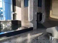 Недвижимость 3 Bedroom Apartment for Sale in Agios Tychonas, Limassol: 18