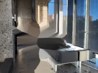 Недвижимость 3 Bedroom Apartment for Sale in Agios Tychonas, Limassol: 19