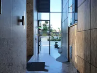 Недвижимость 3 Bedroom Apartment for Sale in Agios Tychonas, Limassol: 20