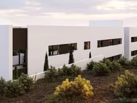 Недвижимость 1 Bedroom Apartment For Sale in Palodia, Limassol: 3