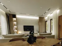 Недвижимость 3 Bedroom Detached House for Sale in Sotira, Limassol: 3