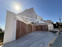 Недвижимость 8 Bedroom Villa For sale in Germasogeia, Kalogiroi area, Limassol: 3