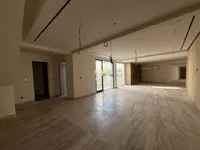 Недвижимость 8 Bedroom Villa For sale in Germasogeia, Kalogiroi area, Limassol: 5