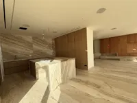 Недвижимость 8 Bedroom Villa For sale in Germasogeia, Kalogiroi area, Limassol: 6