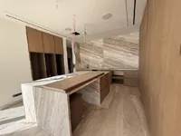 Недвижимость 8 Bedroom Villa For sale in Germasogeia, Kalogiroi area, Limassol: 7