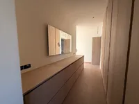 Недвижимость 8 Bedroom Villa For sale in Germasogeia, Kalogiroi area, Limassol: 8